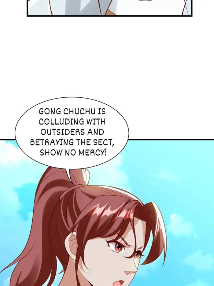 Page 20 of Chapter 605