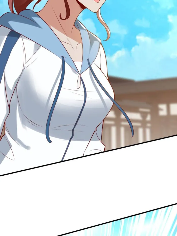 Page 21 of Chapter 605