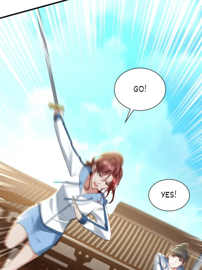 Page 22 of Chapter 605