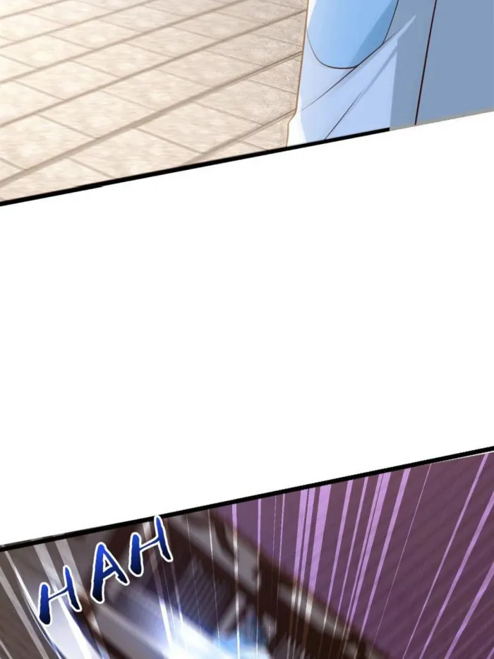 Page 30 of Chapter 605