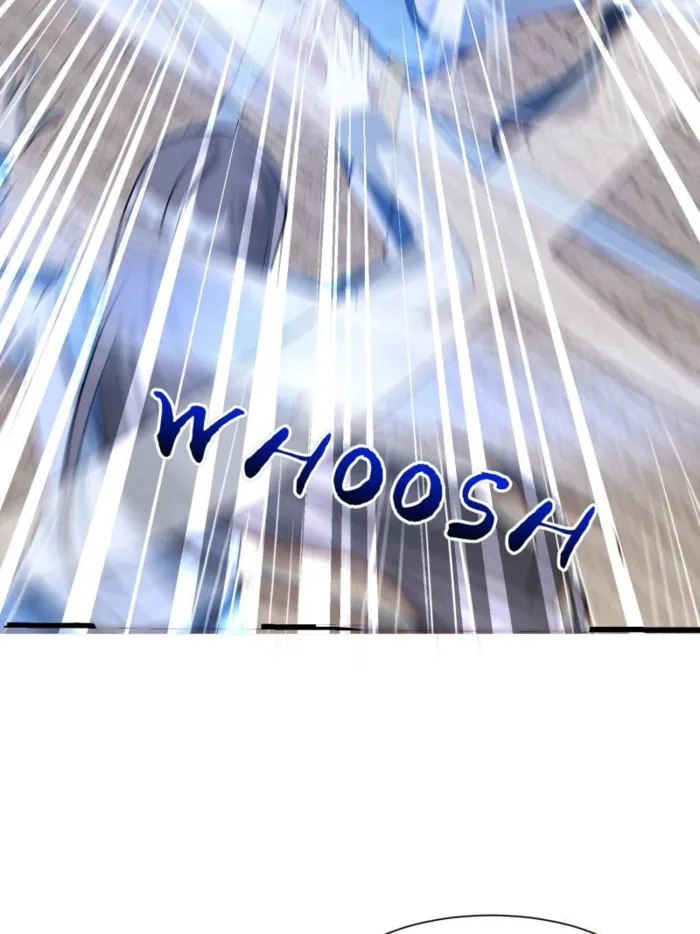 Page 32 of Chapter 605