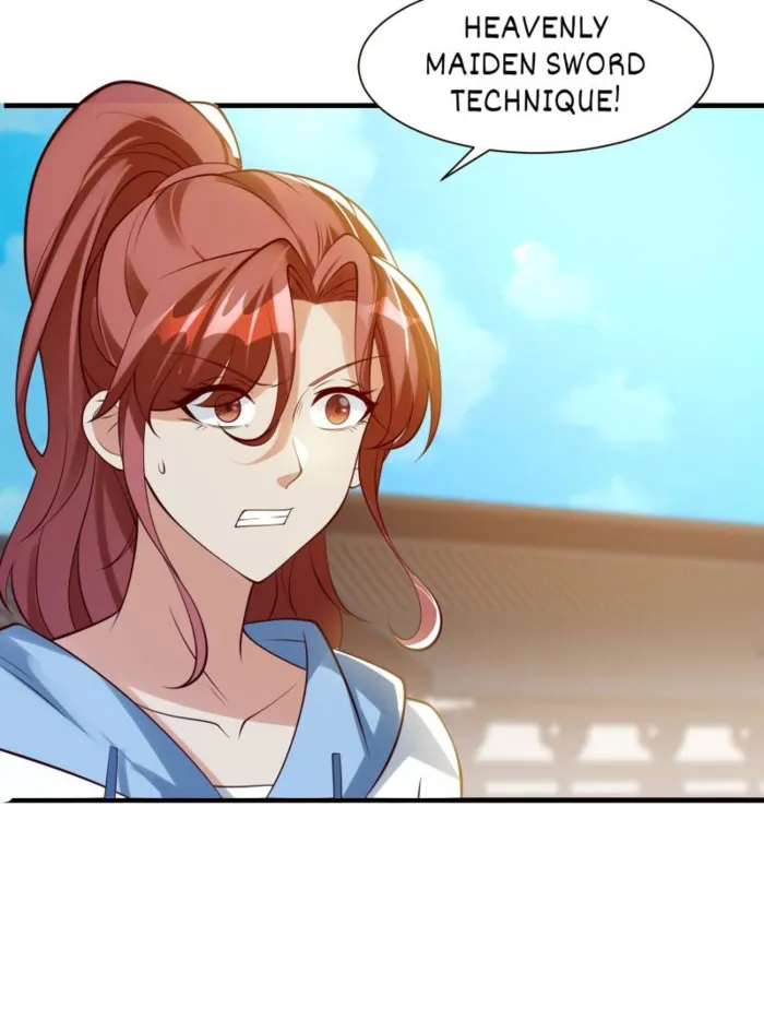 Page 33 of Chapter 605
