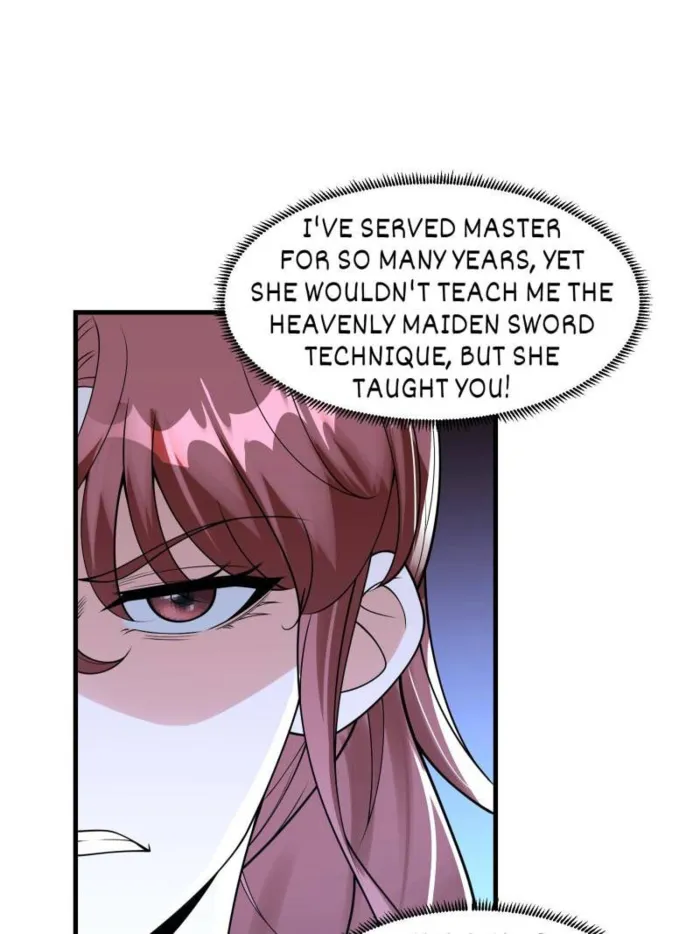 Page 34 of Chapter 605
