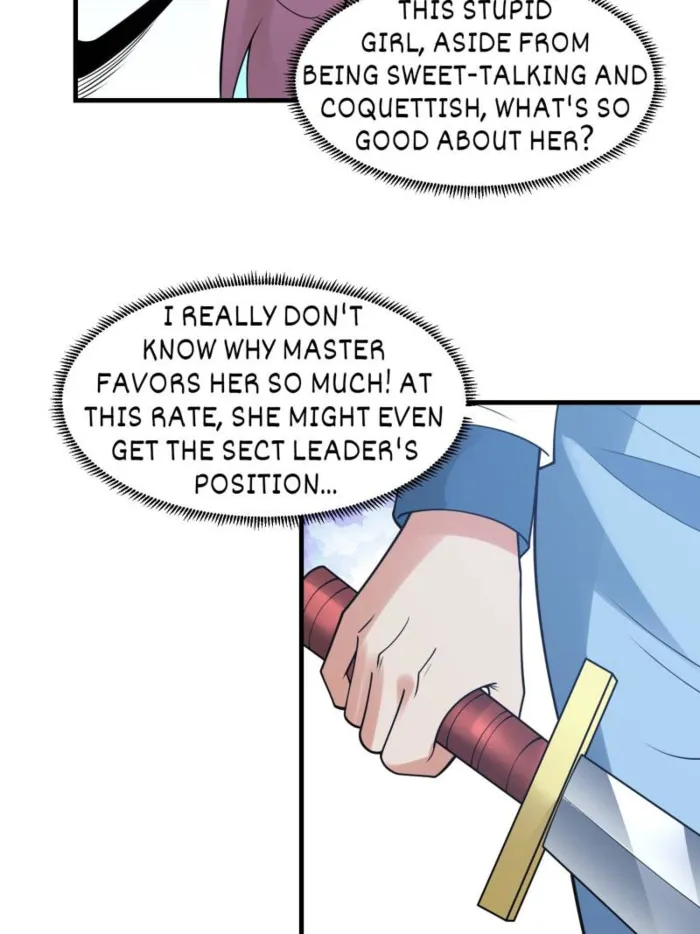 Page 35 of Chapter 605