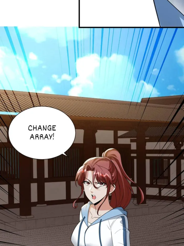 Page 36 of Chapter 605