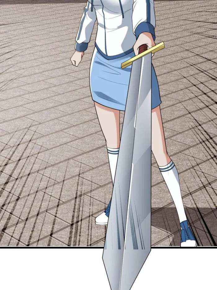 Page 37 of Chapter 605