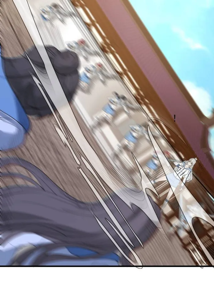 Page 39 of Chapter 605