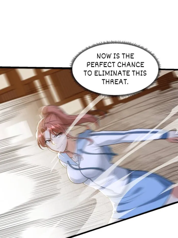 Page 40 of Chapter 605