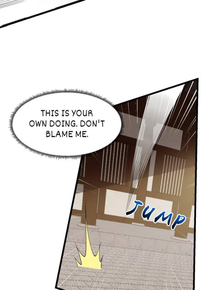 Page 41 of Chapter 605