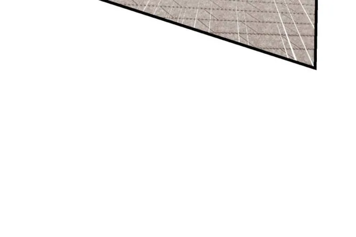 Page 42 of Chapter 605