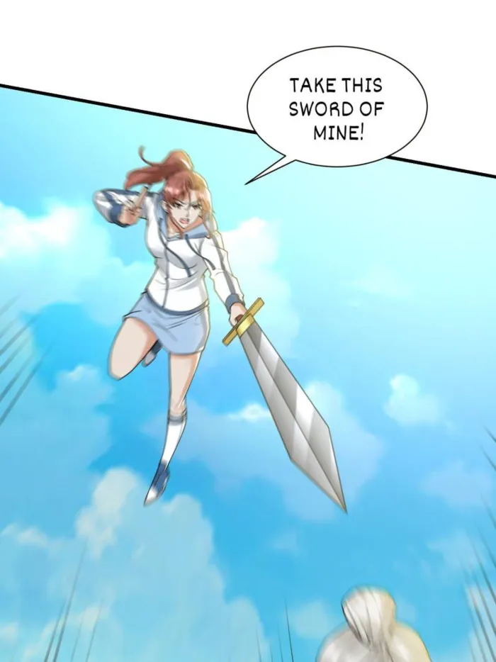 Page 43 of Chapter 605