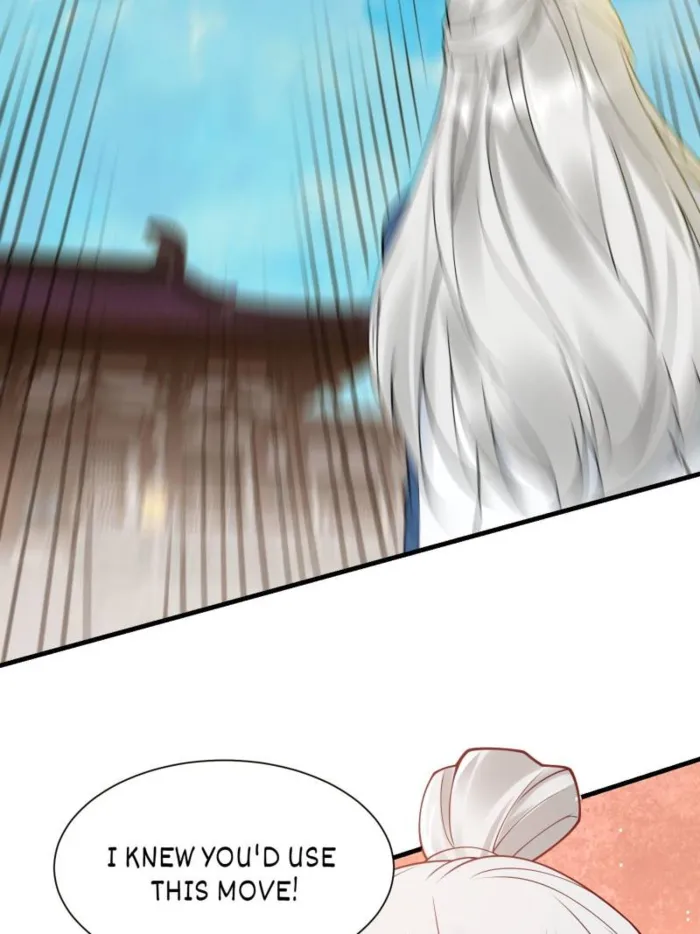 Page 44 of Chapter 605