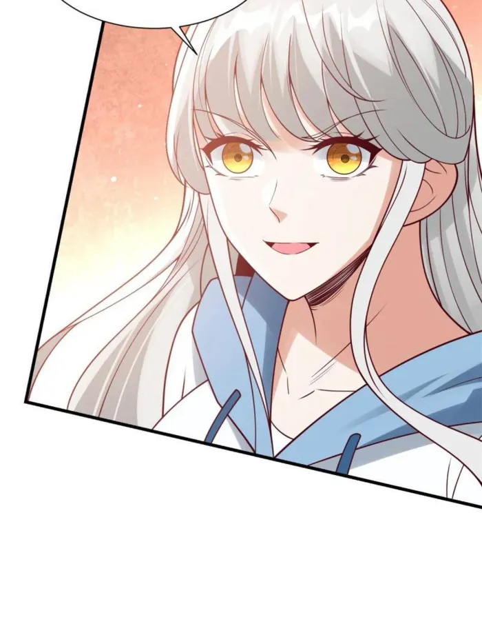 Page 45 of Chapter 605
