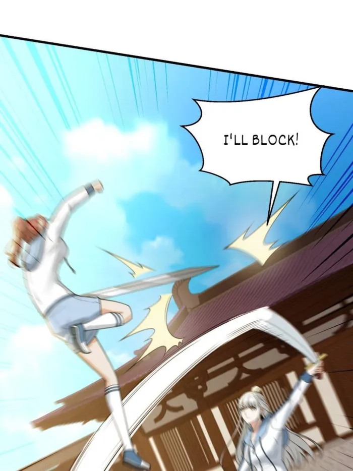 Page 46 of Chapter 605