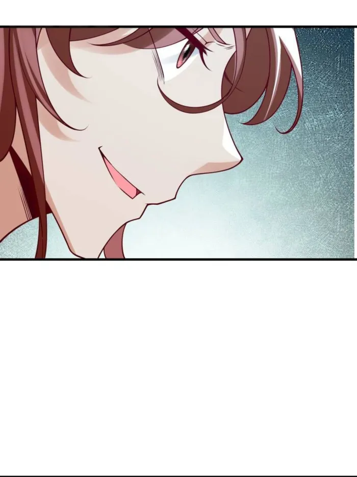 Page 48 of Chapter 605