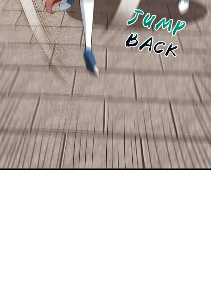 Page 50 of Chapter 605