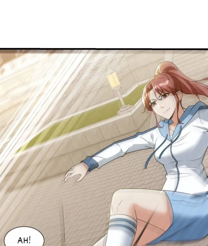Page 51 of Chapter 605