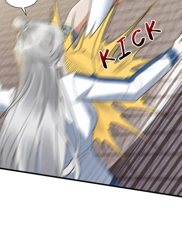 Page 52 of Chapter 605