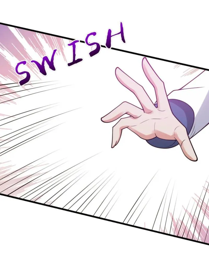 Page 53 of Chapter 605