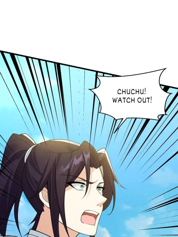 Page 54 of Chapter 605