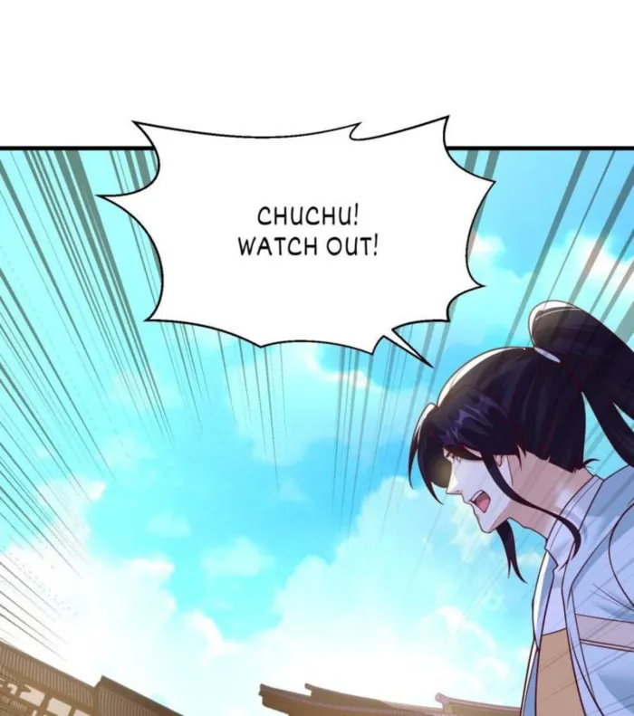 Page 1 of Chapter 606
