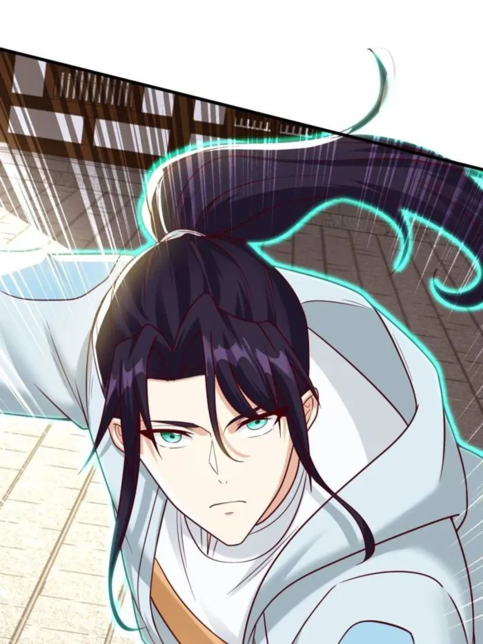 Page 3 of Chapter 606