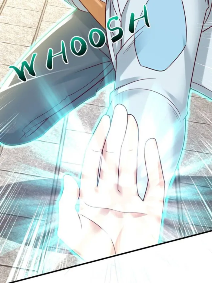 Page 4 of Chapter 606