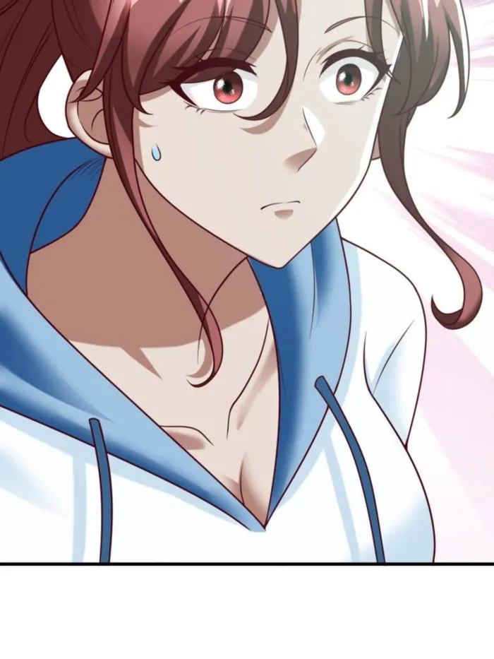Page 8 of Chapter 606