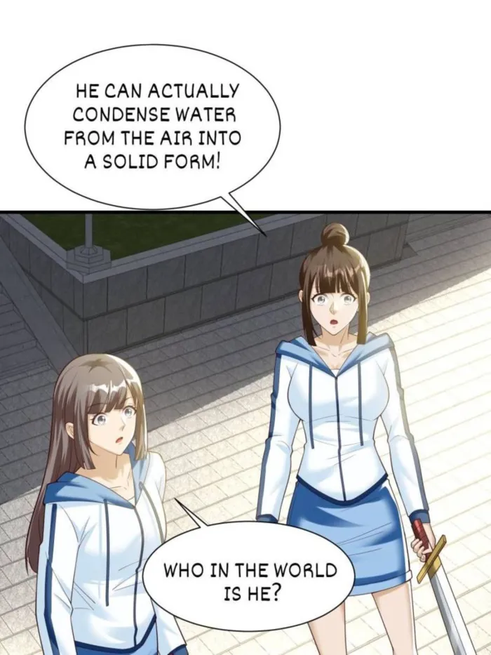 Page 9 of Chapter 606