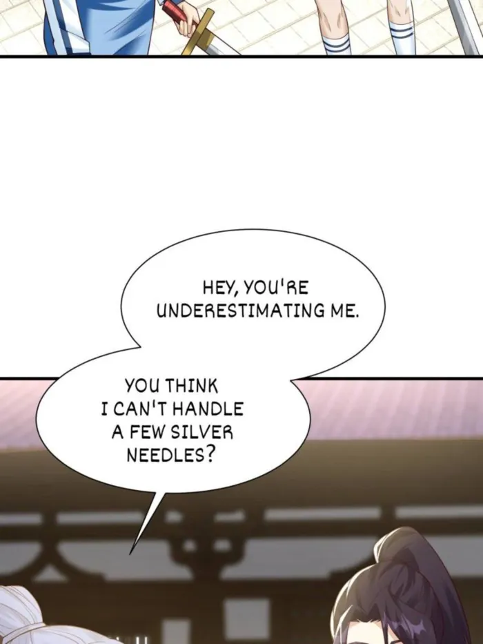 Page 10 of Chapter 606