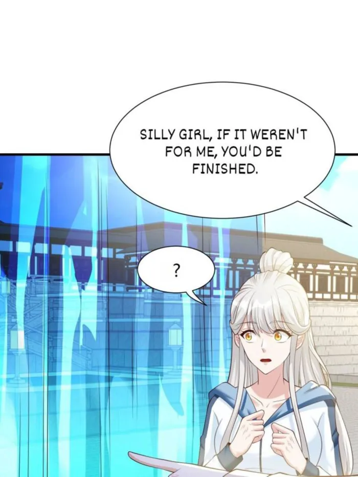Page 12 of Chapter 606