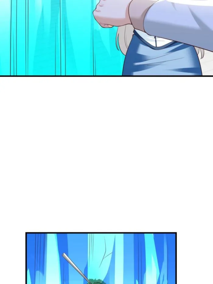 Page 13 of Chapter 606