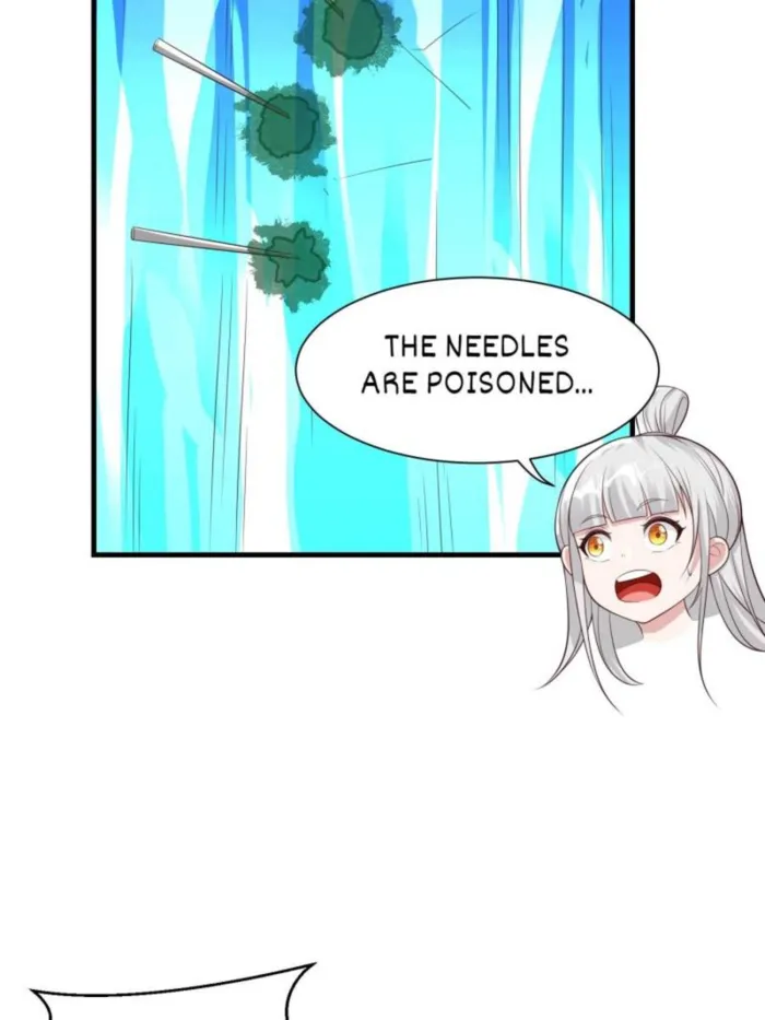 Page 14 of Chapter 606