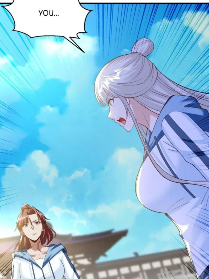 Page 15 of Chapter 606