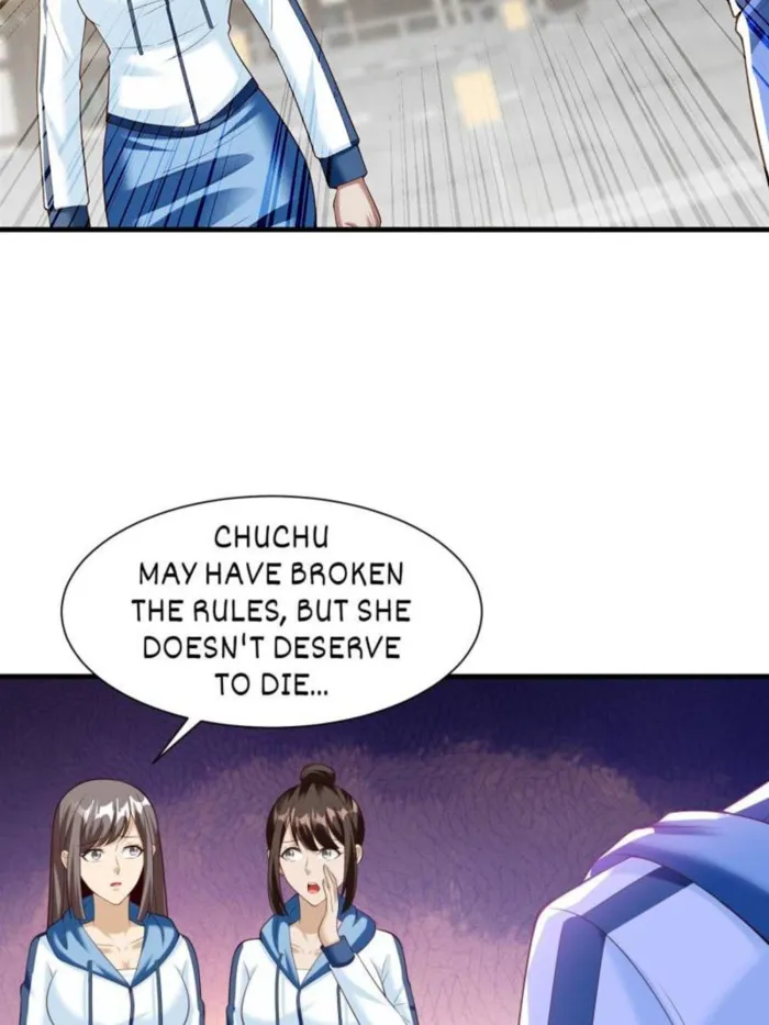 Page 16 of Chapter 606