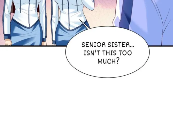 Page 17 of Chapter 606