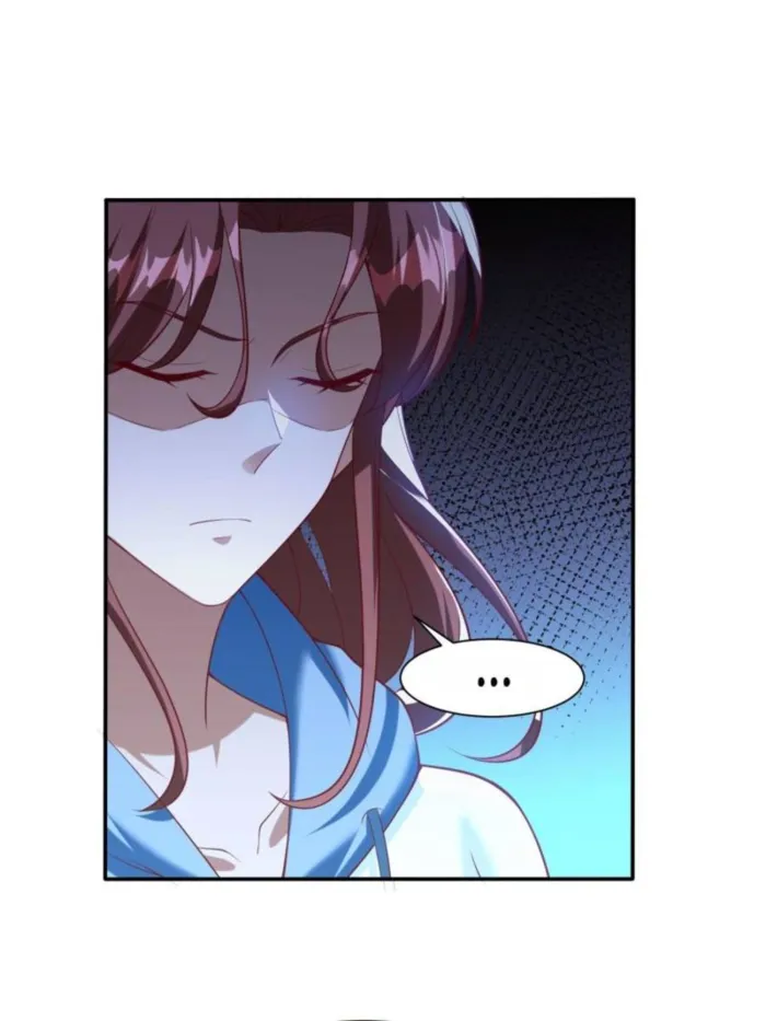 Page 18 of Chapter 606