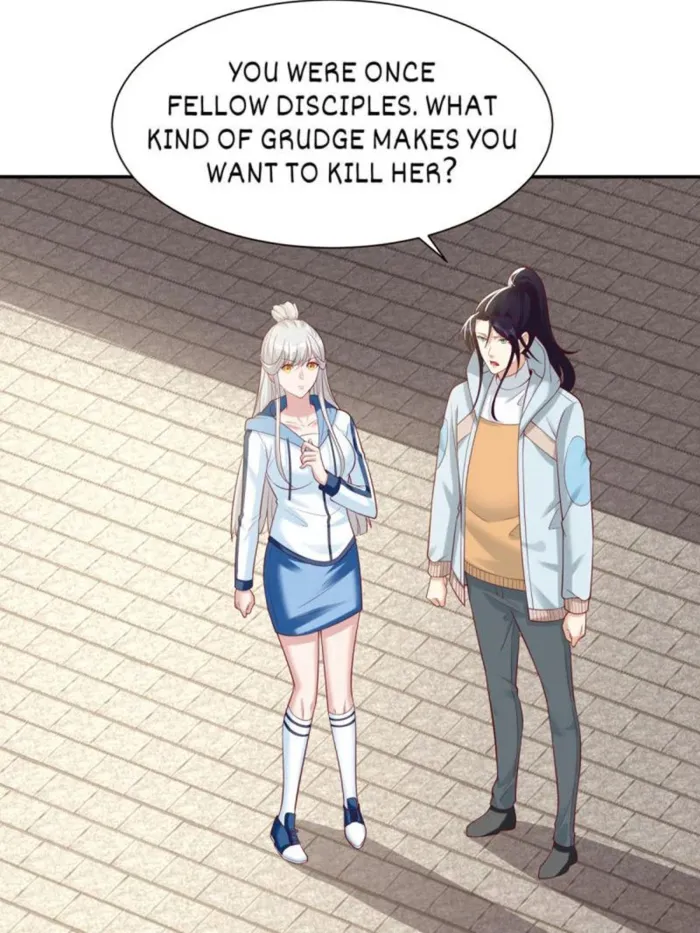 Page 19 of Chapter 606