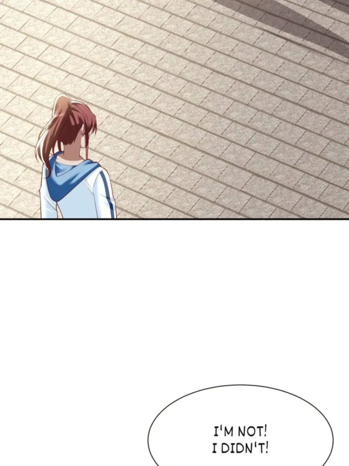 Page 20 of Chapter 606