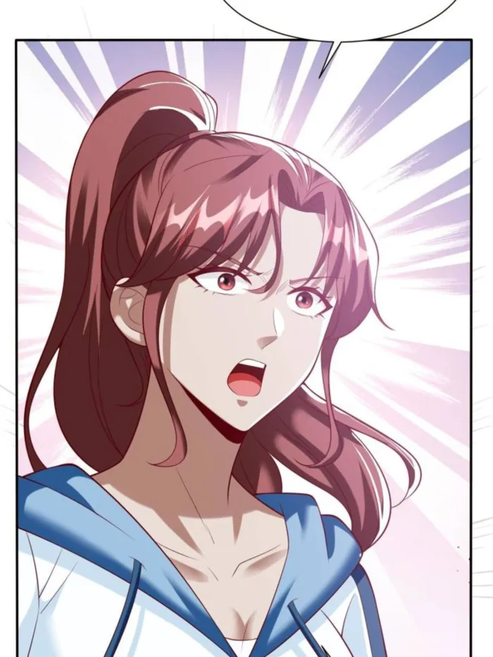 Page 21 of Chapter 606