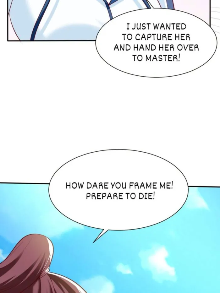 Page 22 of Chapter 606