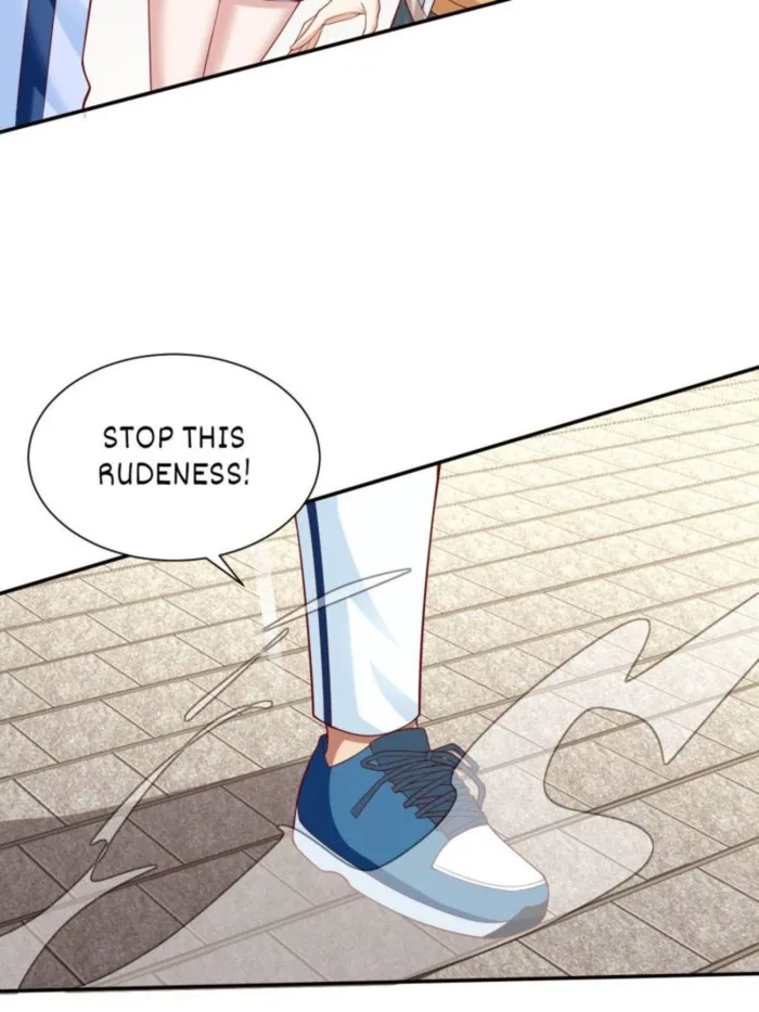Page 24 of Chapter 606
