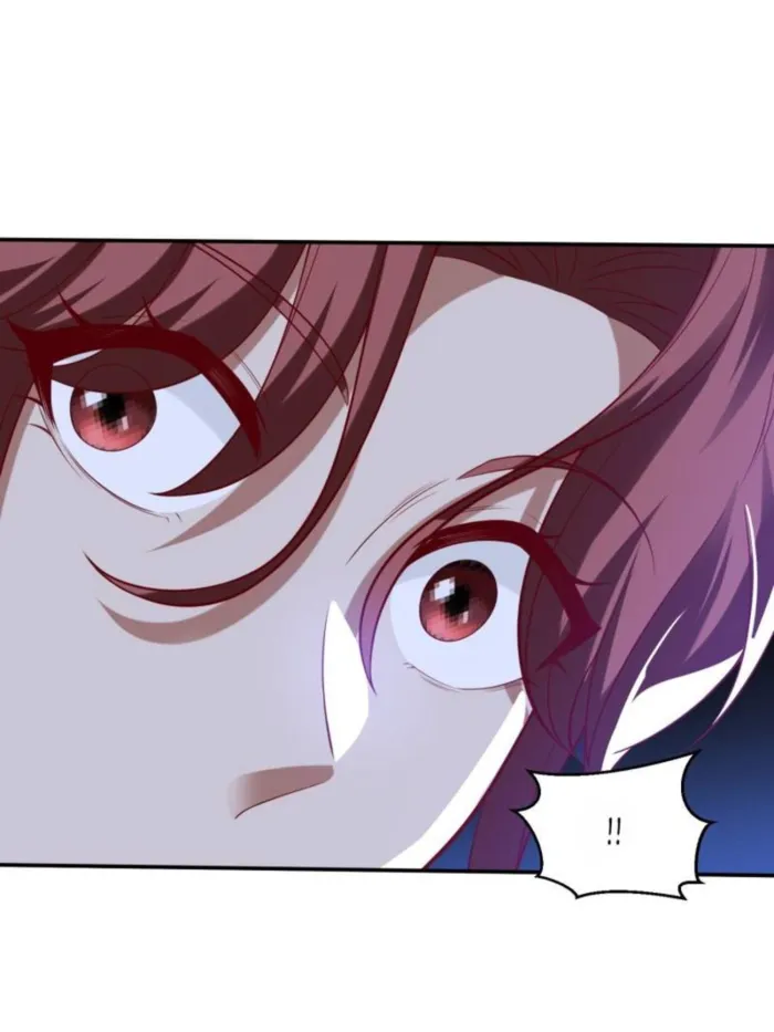 Page 25 of Chapter 606