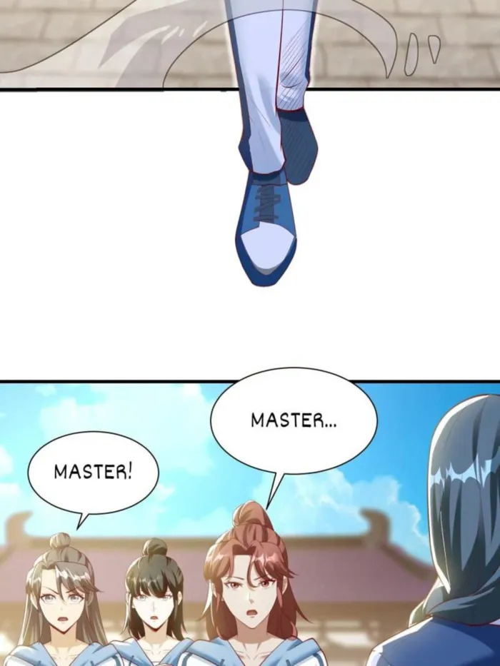 Page 28 of Chapter 606