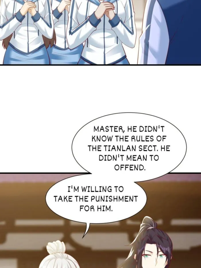 Page 29 of Chapter 606