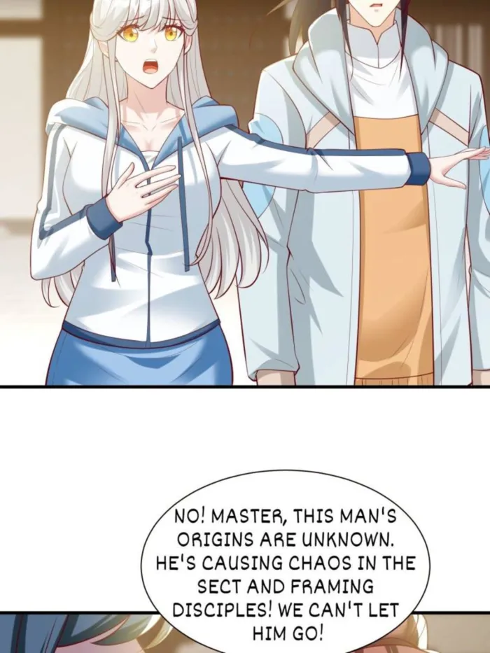Page 30 of Chapter 606