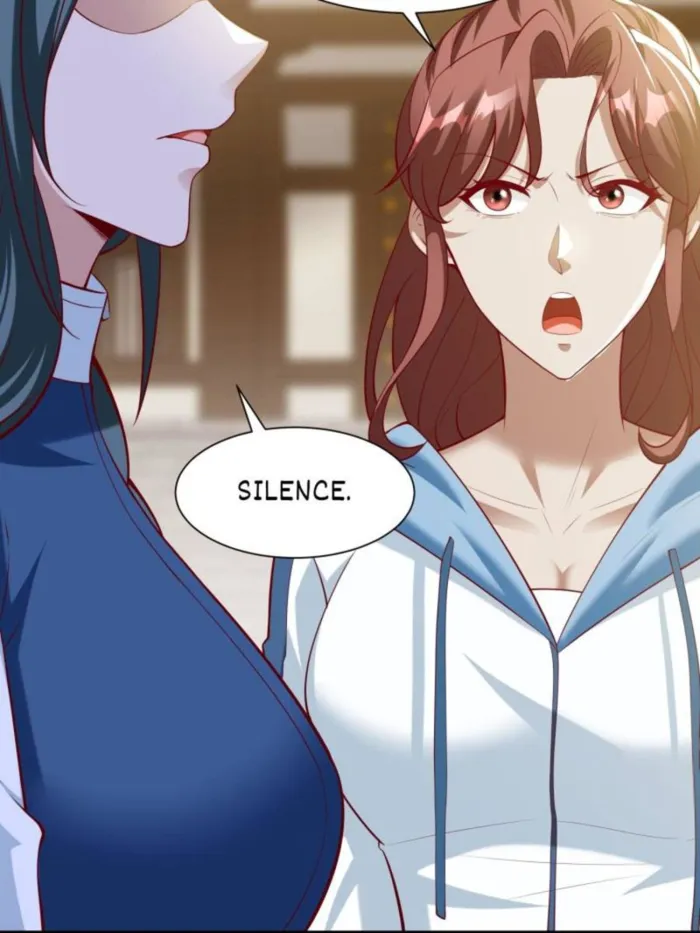 Page 31 of Chapter 606