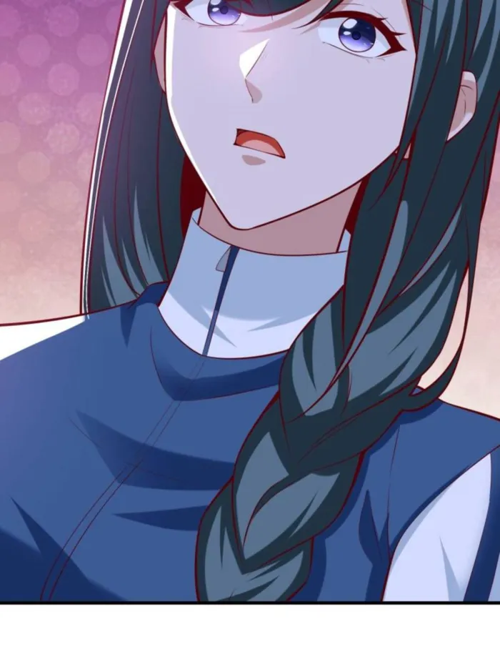 Page 33 of Chapter 606