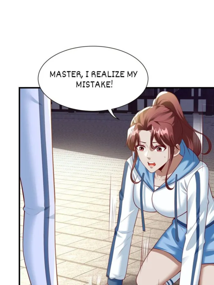 Page 34 of Chapter 606