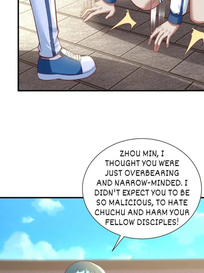 Page 35 of Chapter 606